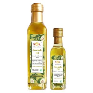 sol-100-mexican-avocado-oil-250ml