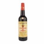 capirete-sherry-vinegar-750ml