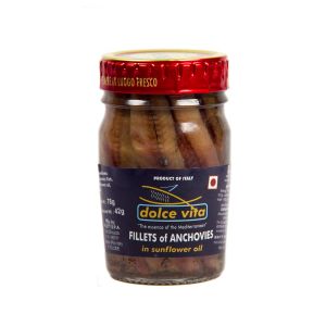 dolce-vita-fillets-of-anchovies-in-sunflower-oil-78g