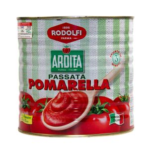 rodolfi-mansueto-rodolfi-ardita-tomato-puree-pomarella-2-5kg