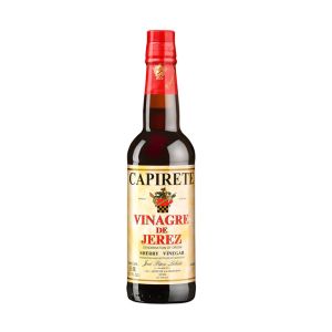 capirete-sherry-vinegar-375ml