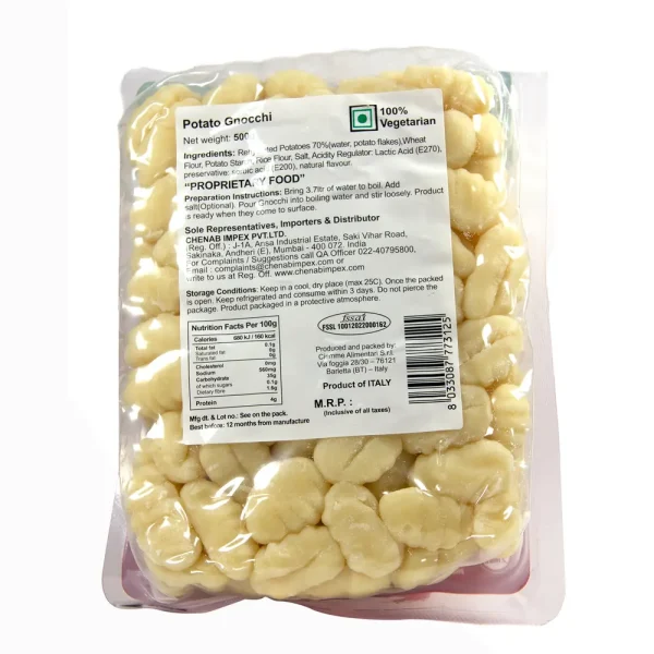 potato-gnocchi-italian-pasta-back