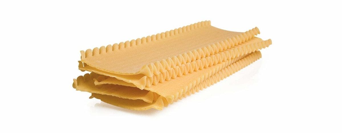 riscossa-lasagna-riccia-pasta-500g