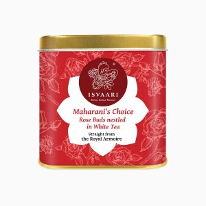 isvaari-flavoured-tea-rose-buds-white-delight-tea-50g