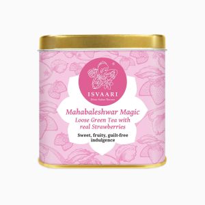 isvaari-flavored-tea-strawberry-tea-50g