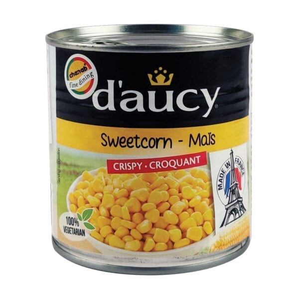 daucy-extra-crisp-sweet-corn-340g