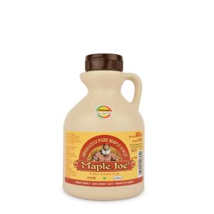 maple-joe-canadian-grade-a-maple-syrup-660g