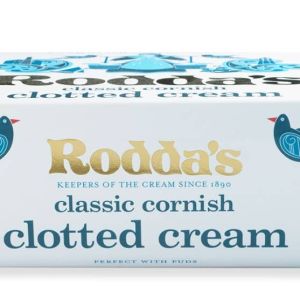 roddas-classic-cornish-clotted-cream-453g