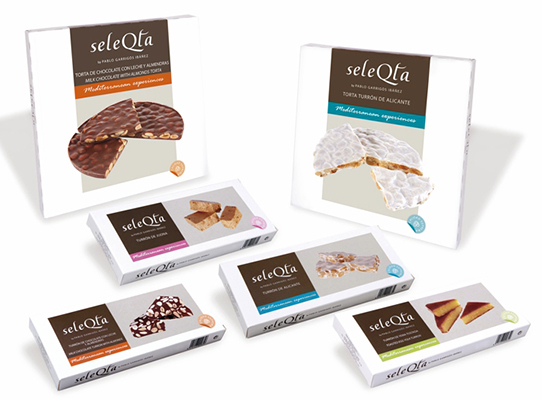 pablo-garrigos-seleqta-turron pablo-garrigos-seleqta-turron