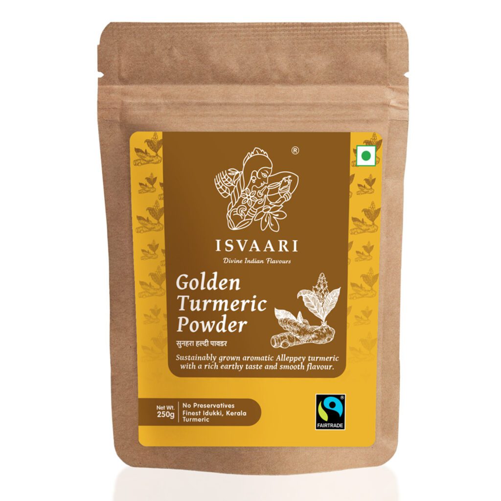 isvaari-golden-turmeric-powder-250g