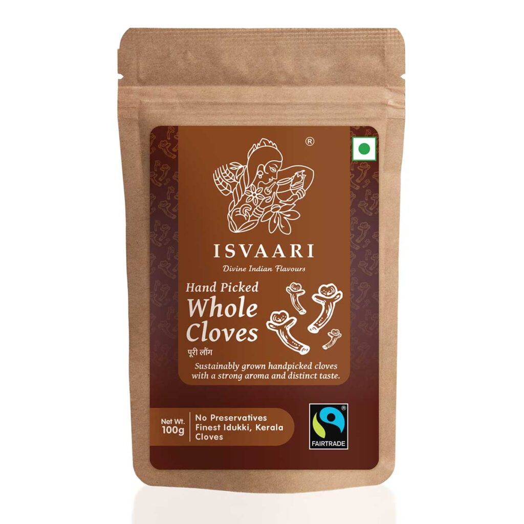 isvaari-whole-cloves-100g