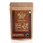 isvaari-whole-cloves-100g