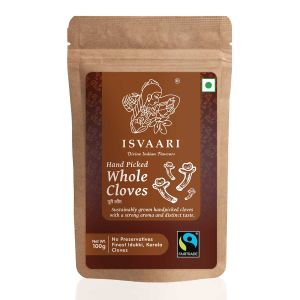 isvaari-whole-cloves-100g