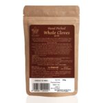 isvaari-whole-cloves-100g