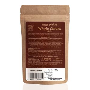 isvaari-whole-cloves-100g
