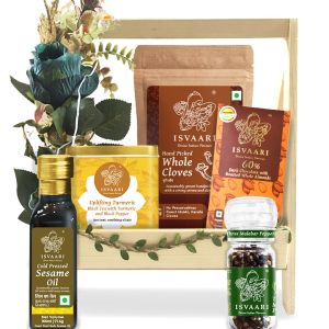 isvaari-gift-hamper