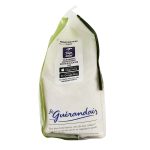 sel-de-guerande-natural-dried-sea-salt-500g-back