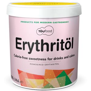 gastro-cultura-toufood-polyols-erythritol