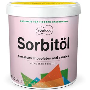 gastro-cultura-toufood-polyols-sorbitol