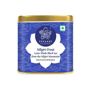 isvaari-nilgiri-frost-tea-50g