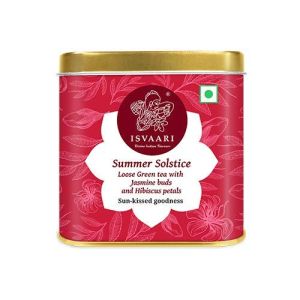 isvaari-summer-solstice-tea-50g