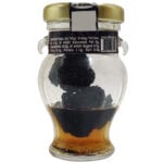 urbani-black-whole-summer-truffles25g