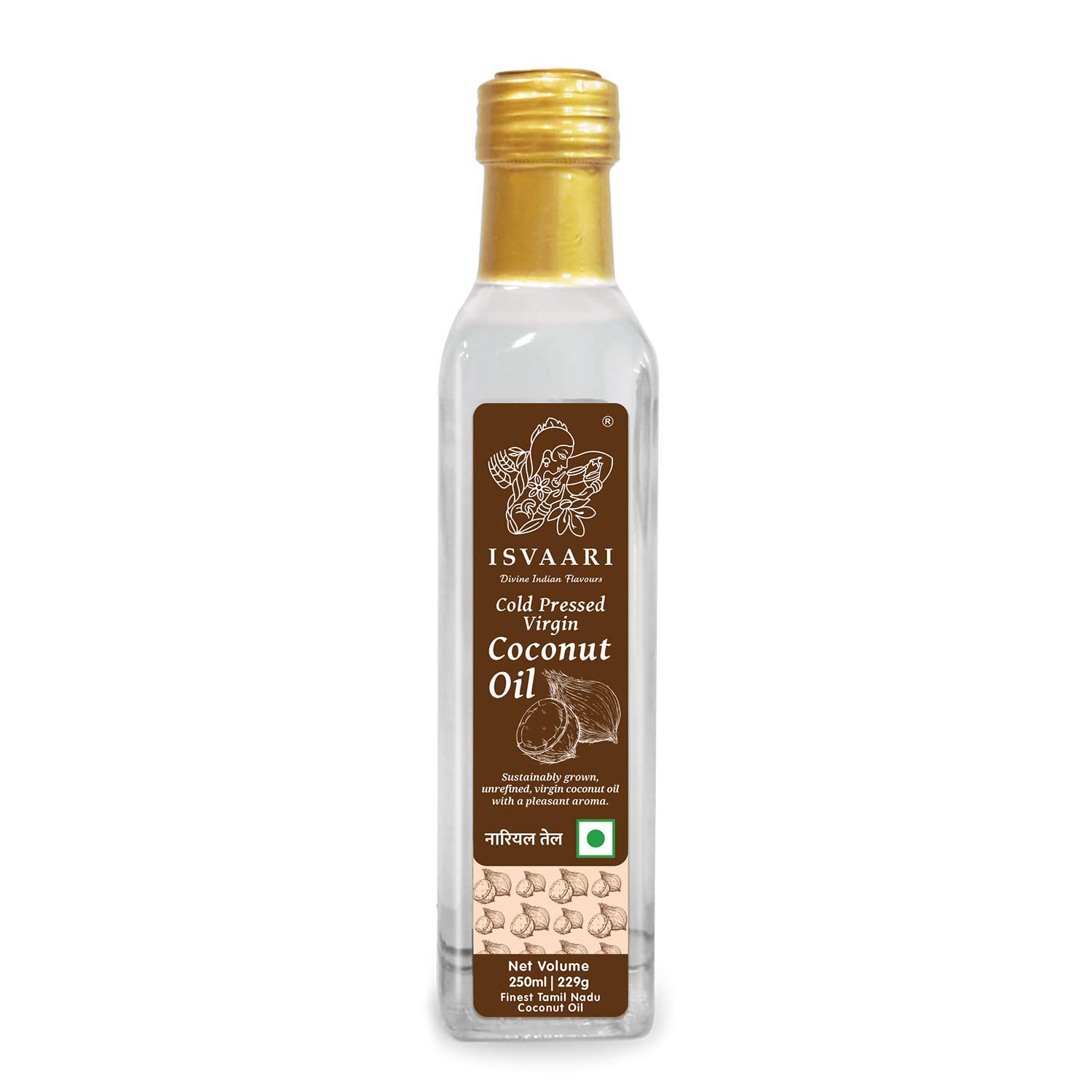 Raw extra virgin coconut oil от garden of life. Cold pressed virgin. Кокосовое масло тропикана tropicana virgin coconut oil 100 мл. [tropicana] пищевое кокосовое масло organic cold pressed virgin coconut oil, 100 ml. Tropicana organic cold pressed virgin coconut oil.
