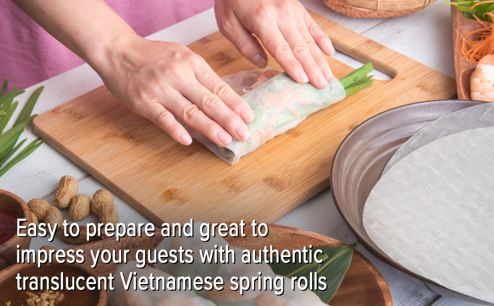 Meishi-Vietnamese-Gluten-Free-Spring-Rice-Paper-Roll-Uses