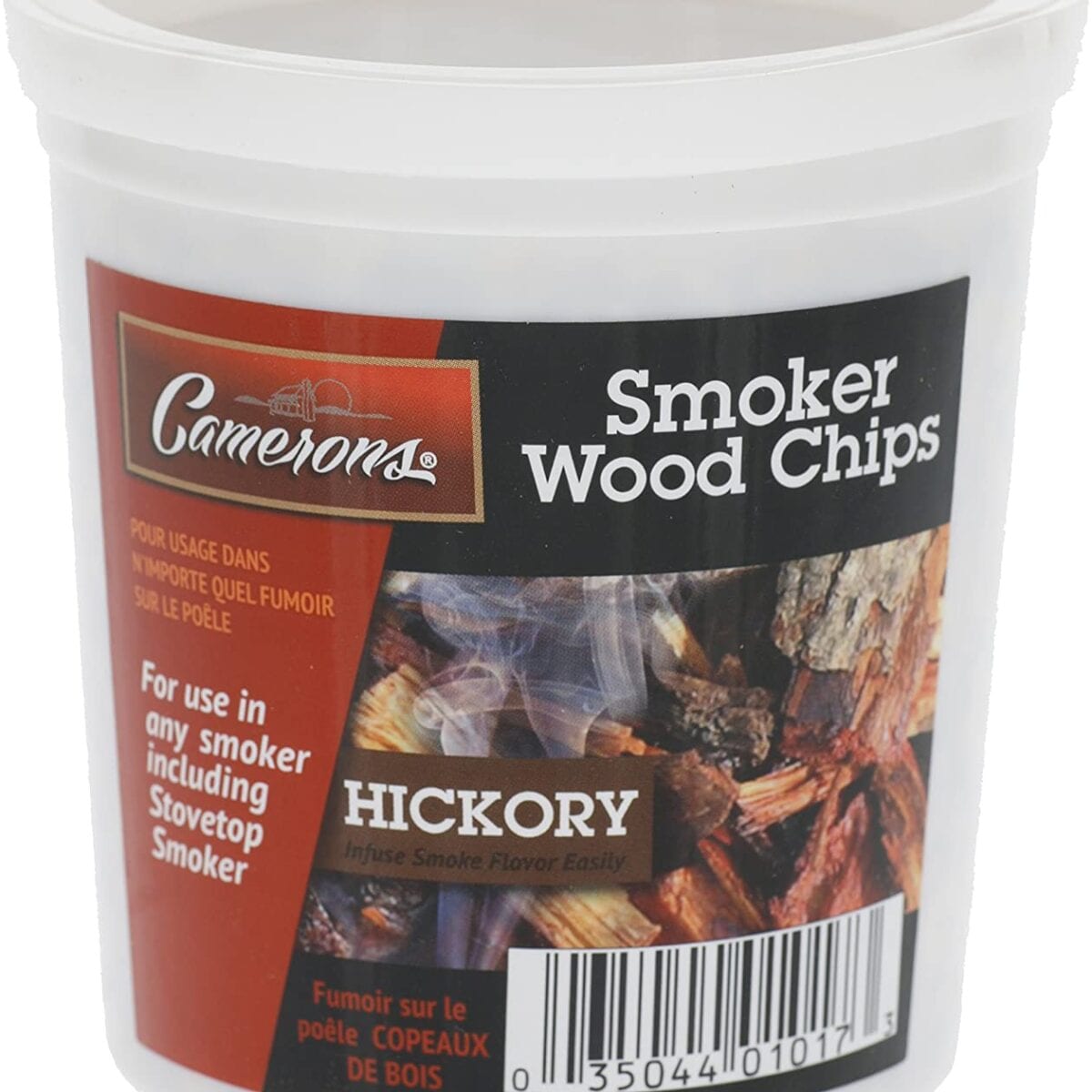 Cameron Alder Wood Smoker Chips 100 Natural Fine Wood Smoking and