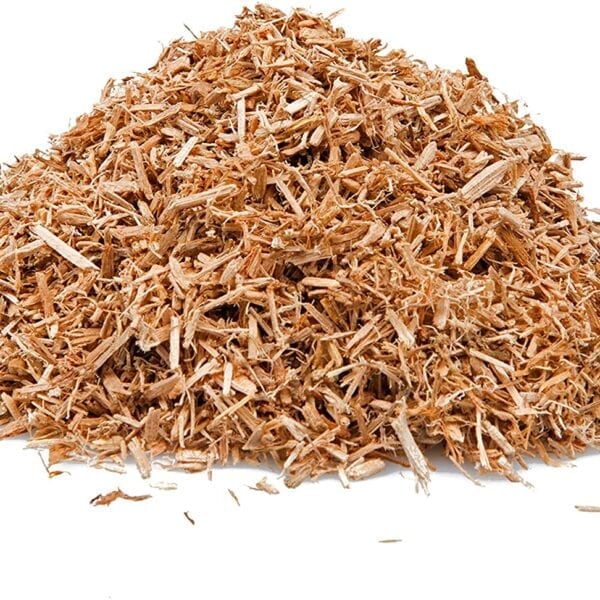 18+ Maple Wood Chips For Smoking