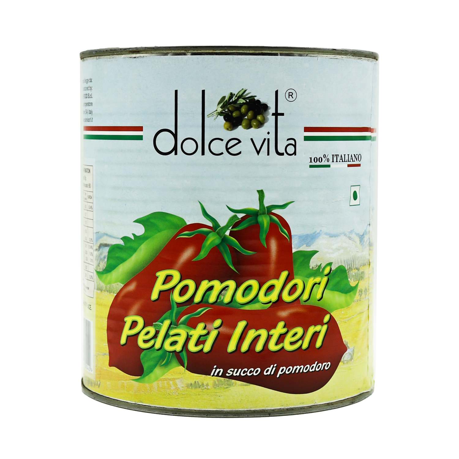 Pomodoro A brief history of tomatoes in Italian cooking Chenab Gourmet