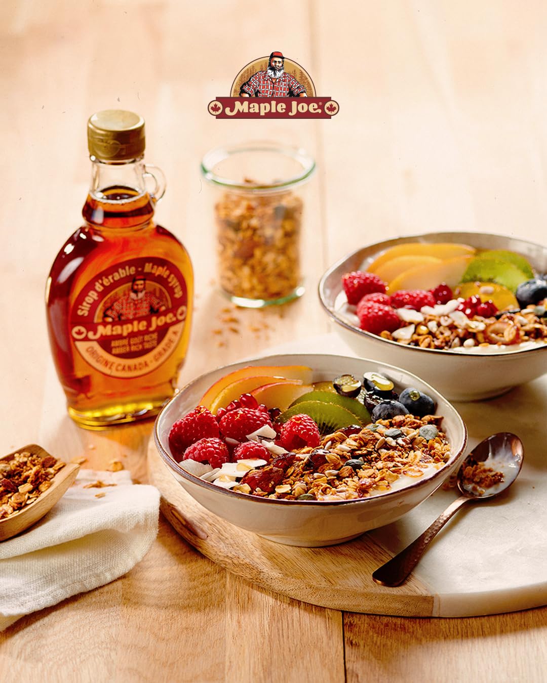 71VUcHaykIL._SL1350_