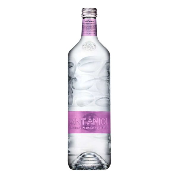 sant-aniol-carbonated-natural-mineral-water-750mlsourced-from-spain