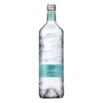 sant-aniol-natural-mineral-water-750ml-sourced-from-spain