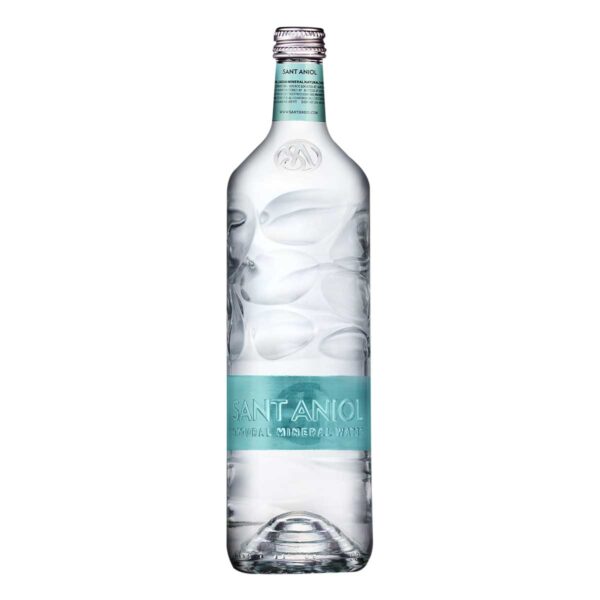 sant-aniol-natural-mineral-water-750ml-sourced-from-spain