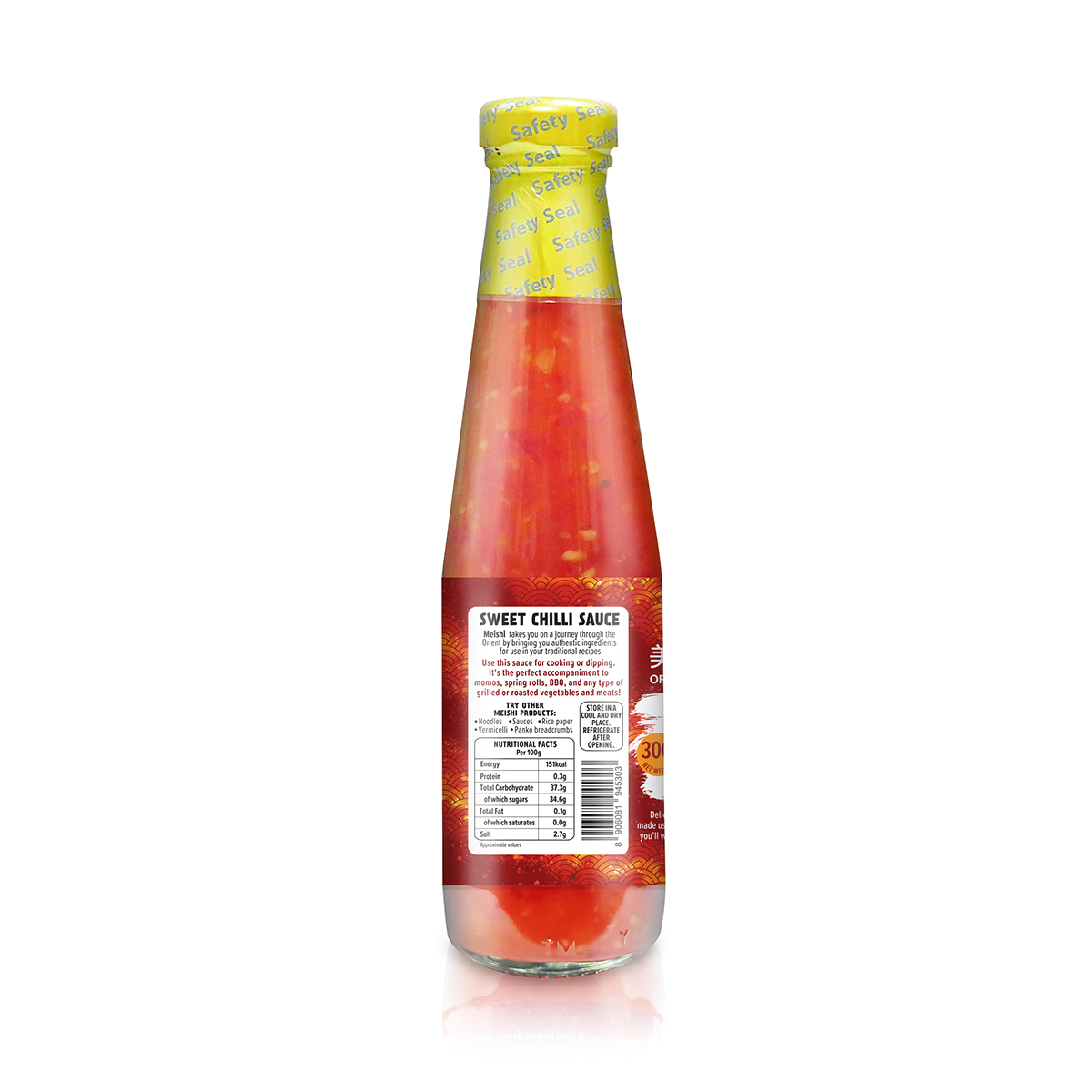 03-Meishi-Sweet-Chilli-Sauce