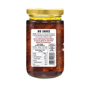 meishi-xo-sauce-230g-info