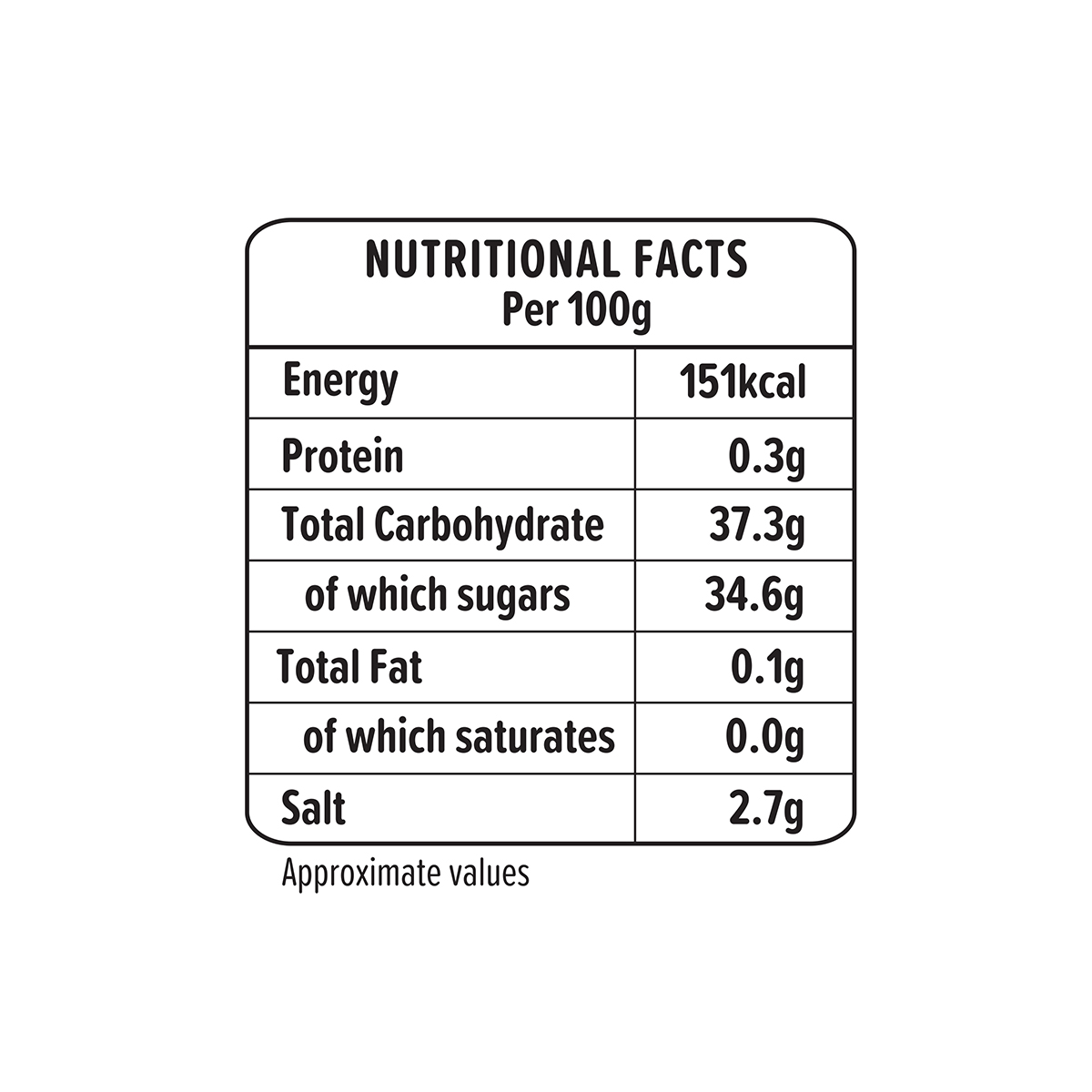 05-Meishi-Sweet-Chilli-Sauce