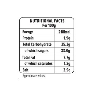 meishi-xo-sauce-230g-nutrition