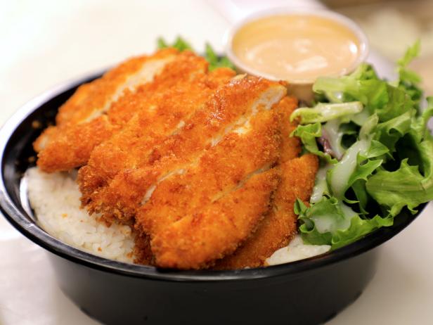 6-ingredient-katsu-fried-chicken