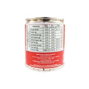 la-costena-chipotles-peppers-in-adobo-sauce-199g