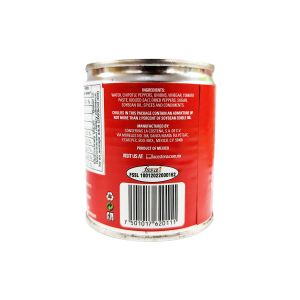 la-costena-chipotles-peppers-in-adobo-sauce-199g