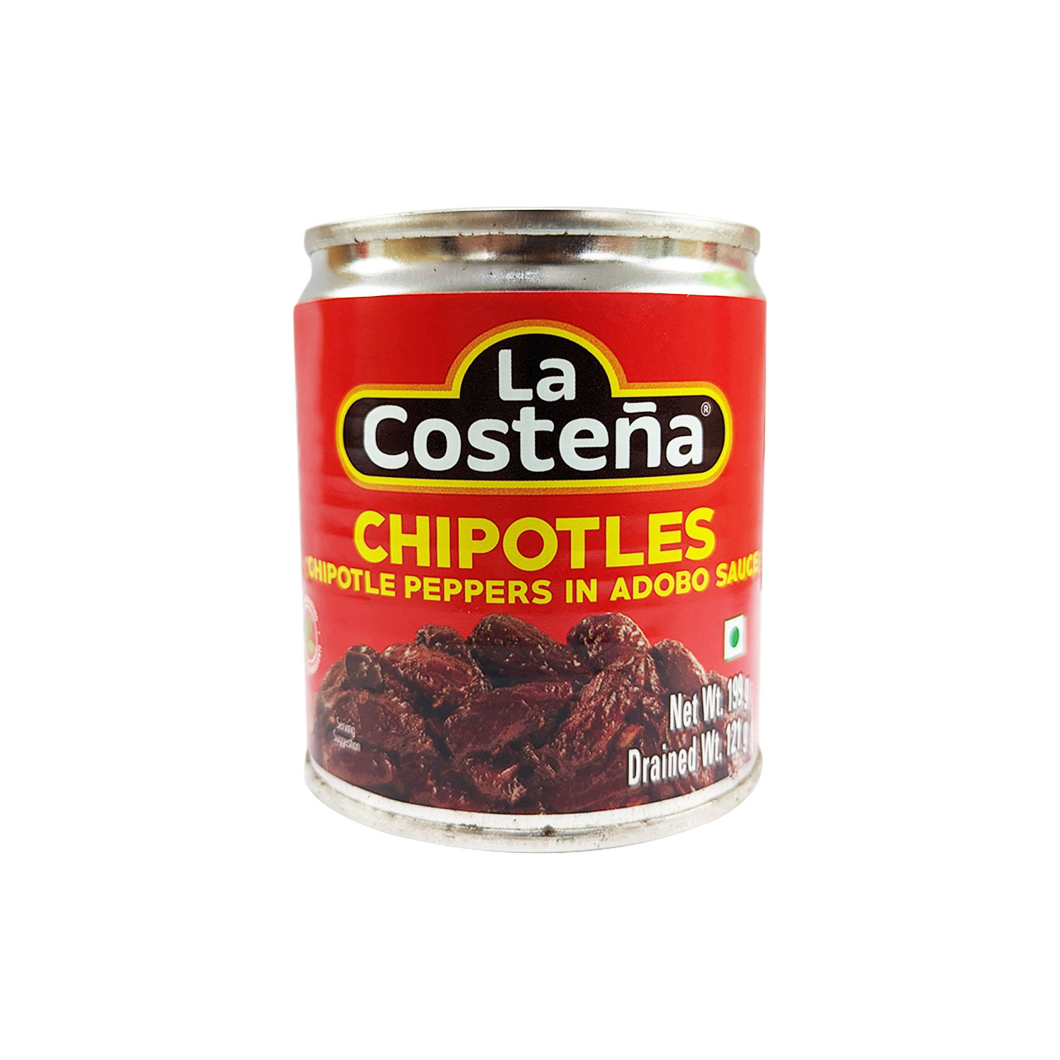 La Costena Whole Pinto Beans,560g Chenab Gourmet