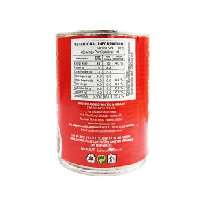 la-costena-whole-pinto-beans-560g-back-3