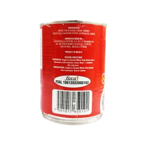 la-costena-whole-pinto-beans-560g-back