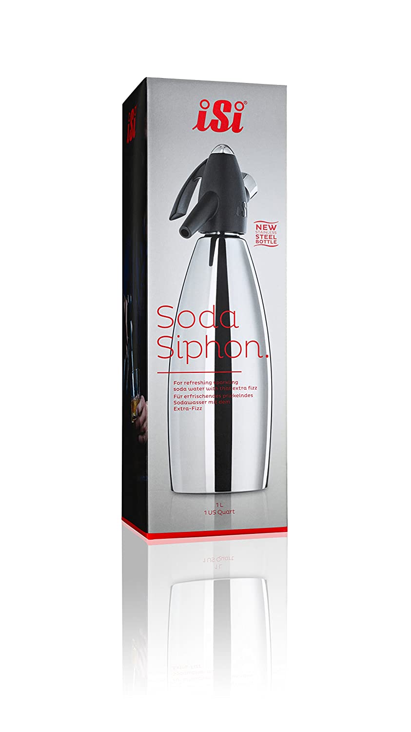 Soda Siphon_4