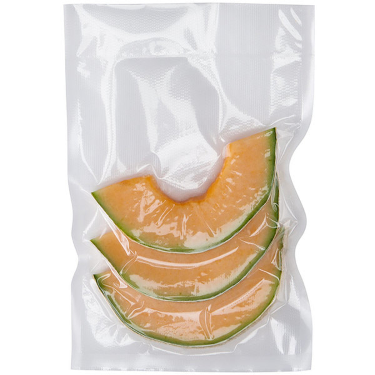 Polyscience Heat Seal Vacuum Bags For Use With Chamber Vacuum Sealers(8