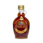 maple-joe-canadian-maple-syrup-150g
