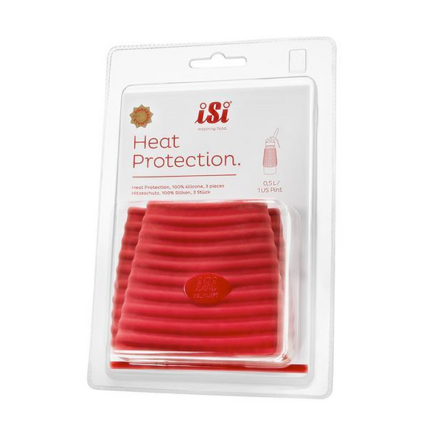 isi-heat-protection-sleeve-for-whipper