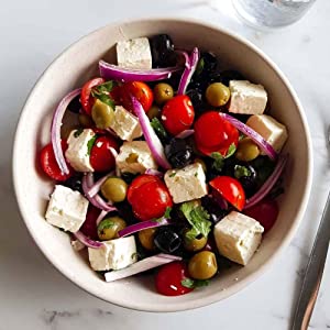 Kouzina-Greek-Halkidiki-Green-Olives-Stuffed-Features-1